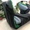 Hiking Camping Outdoor Furniture