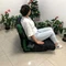 Hiking Camping Outdoor Furniture